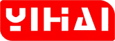 YIHAICNC Official Website | China CNC Router Manufacturer