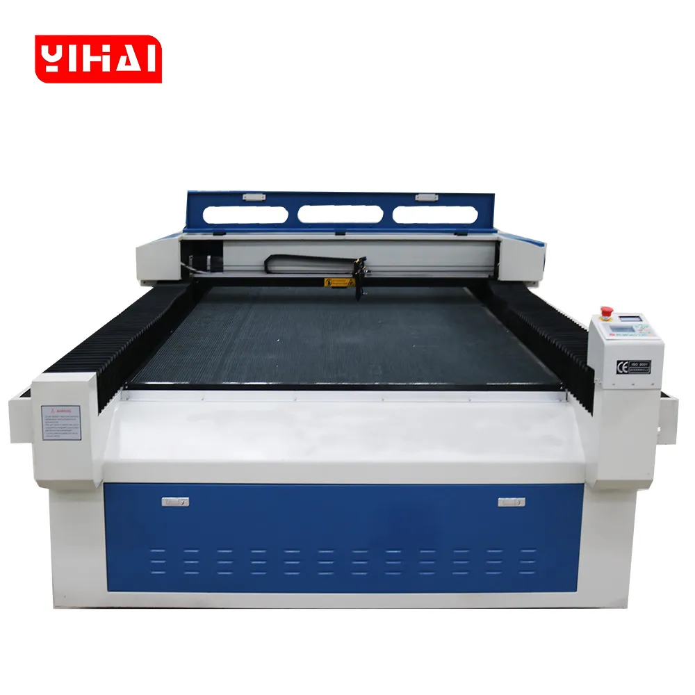 1530 Auto-Feeding 5x10 CO2 Laser Engraving Machine 1 1530 Auto-Feeding 5x10 CO2 Laser Engraving Machine