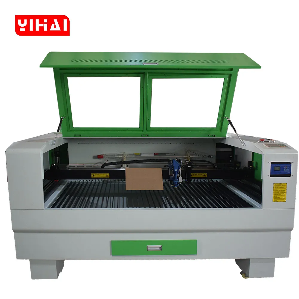 Best Budget CO2 Laser Engraving Machine for Metal, Acrylic, Wood 1 Best Budget CO2 Laser Engraving Machine for Metal, Acrylic, Wood