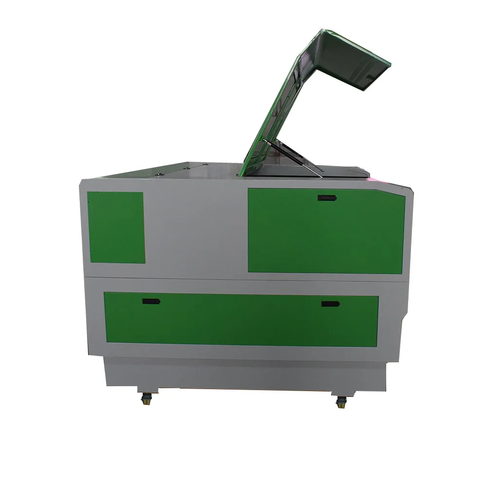 Best Budget CO2 Laser Engraving Machine for Metal, Acrylic, Wood 3 Best Budget CO2 Laser Engraving Machine for Metal, Acrylic, Wood