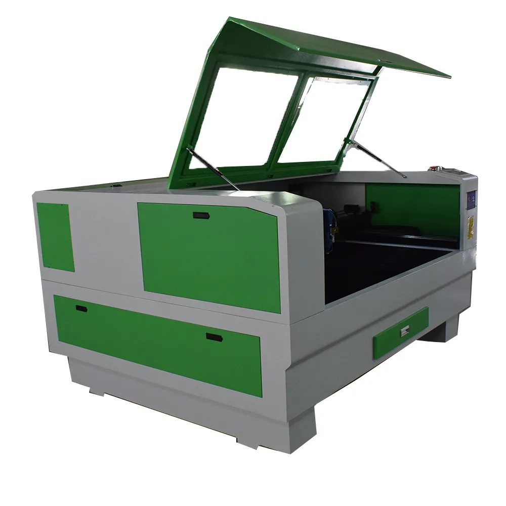 Best Budget CO2 Laser Engraving Machine for Metal, Acrylic, Wood 5 Best Budget CO2 Laser Engraving Machine for Metal, Acrylic, Wood